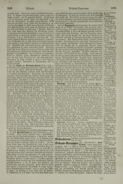 Image of the Page - 1190 - in Pierers Konversations-Lexikon - Aufsteigen-Bottrop, Volume 2