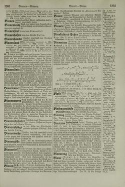 Image of the Page - 1202 - in Pierers Konversations-Lexikon - Aufsteigen-Bottrop, Volume 2