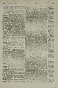 Image of the Page - 1210 - in Pierers Konversations-Lexikon - Aufsteigen-Bottrop, Volume 2