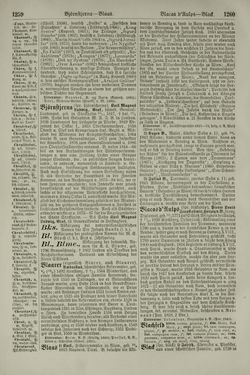 Image of the Page - 1260 - in Pierers Konversations-Lexikon - Aufsteigen-Bottrop, Volume 2