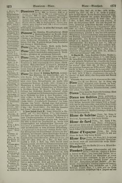 Image of the Page - 1272 - in Pierers Konversations-Lexikon - Aufsteigen-Bottrop, Volume 2