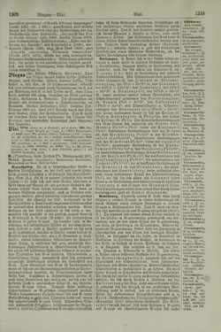 Image of the Page - 1310 - in Pierers Konversations-Lexikon - Aufsteigen-Bottrop, Volume 2