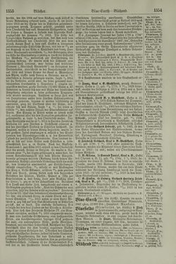 Image of the Page - 1354 - in Pierers Konversations-Lexikon - Aufsteigen-Bottrop, Volume 2