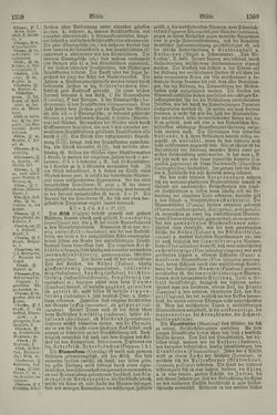 Image of the Page - 1360 - in Pierers Konversations-Lexikon - Aufsteigen-Bottrop, Volume 2