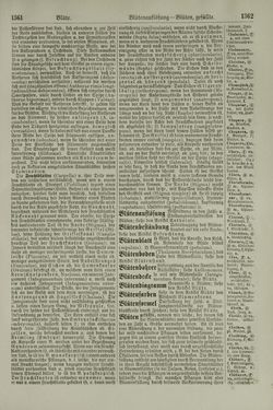 Image of the Page - 1362 - in Pierers Konversations-Lexikon - Aufsteigen-Bottrop, Volume 2