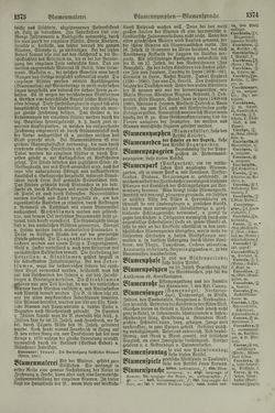 Image of the Page - 1374 - in Pierers Konversations-Lexikon - Aufsteigen-Bottrop, Volume 2