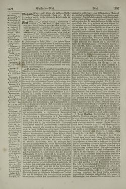 Image of the Page - 1380 - in Pierers Konversations-Lexikon - Aufsteigen-Bottrop, Volume 2