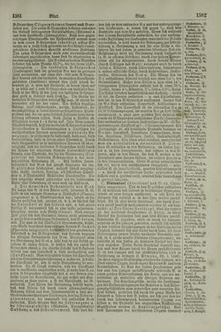 Image of the Page - 1382 - in Pierers Konversations-Lexikon - Aufsteigen-Bottrop, Volume 2
