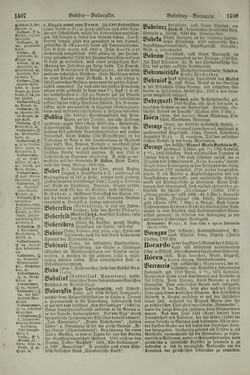 Image of the Page - 1408 - in Pierers Konversations-Lexikon - Aufsteigen-Bottrop, Volume 2