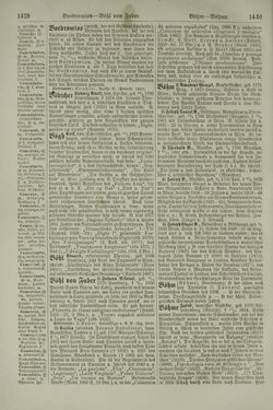 Image of the Page - 1440 - in Pierers Konversations-Lexikon - Aufsteigen-Bottrop, Volume 2