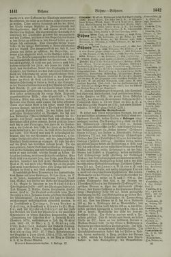 Image of the Page - 1442 - in Pierers Konversations-Lexikon - Aufsteigen-Bottrop, Volume 2