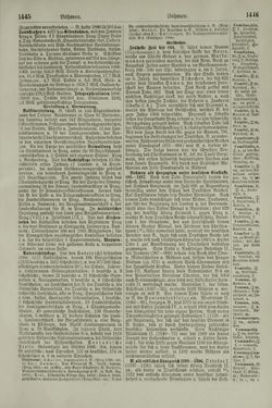 Image of the Page - 1446 - in Pierers Konversations-Lexikon - Aufsteigen-Bottrop, Volume 2