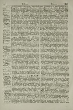 Image of the Page - 1448 - in Pierers Konversations-Lexikon - Aufsteigen-Bottrop, Volume 2