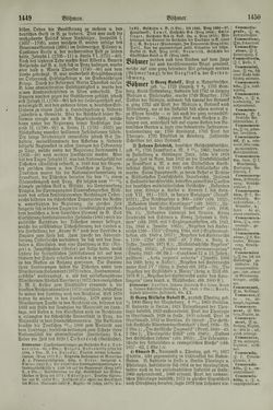 Image of the Page - 1450 - in Pierers Konversations-Lexikon - Aufsteigen-Bottrop, Volume 2