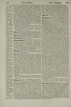 Image of the Page - 1460 - in Pierers Konversations-Lexikon - Aufsteigen-Bottrop, Volume 2