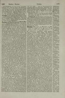 Image of the Page - 1470 - in Pierers Konversations-Lexikon - Aufsteigen-Bottrop, Volume 2