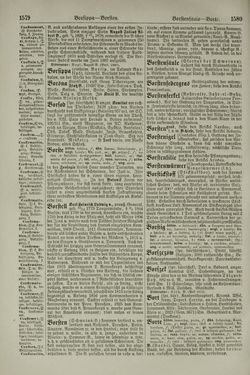 Bild der Seite - 1580 - in Pierers Konversations-Lexikon - Aufsteigen-Bottrop, Band 2