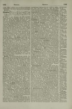 Bild der Seite - 1586 - in Pierers Konversations-Lexikon - Aufsteigen-Bottrop, Band 2