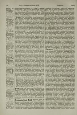 Bild der Seite - 1588 - in Pierers Konversations-Lexikon - Aufsteigen-Bottrop, Band 2