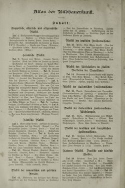 Bild der Seite - (000852) - in Pierers Konversations-Lexikon - Aufsteigen-Bottrop, Band 2