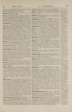 Image of the Page - 26 - in Pierers Konversations-Lexikon - Botts-Dampfpflug, Volume 3