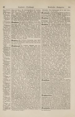 Image of the Page - 44 - in Pierers Konversations-Lexikon - Botts-Dampfpflug, Volume 3