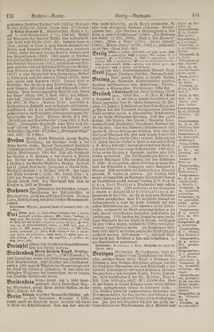 Image of the Page - 134 - in Pierers Konversations-Lexikon - Botts-Dampfpflug, Volume 3