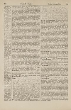 Image of the Page - 136 - in Pierers Konversations-Lexikon - Botts-Dampfpflug, Volume 3
