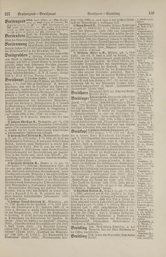 Image of the Page - 138 - in Pierers Konversations-Lexikon - Botts-Dampfpflug, Volume 3