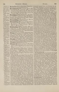 Image of the Page - 140 - in Pierers Konversations-Lexikon - Botts-Dampfpflug, Volume 3