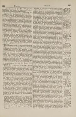 Image of the Page - 142 - in Pierers Konversations-Lexikon - Botts-Dampfpflug, Volume 3