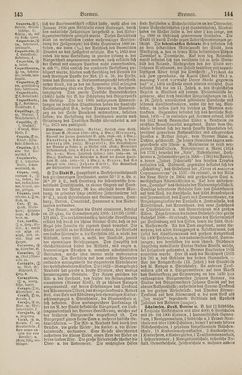 Image of the Page - 144 - in Pierers Konversations-Lexikon - Botts-Dampfpflug, Volume 3