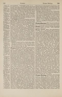 Image of the Page - 148 - in Pierers Konversations-Lexikon - Botts-Dampfpflug, Volume 3
