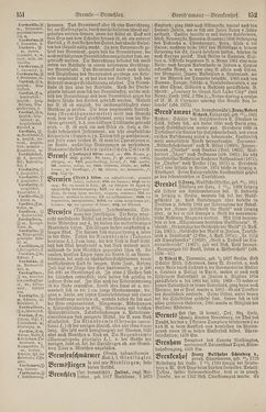 Image of the Page - 152 - in Pierers Konversations-Lexikon - Botts-Dampfpflug, Volume 3