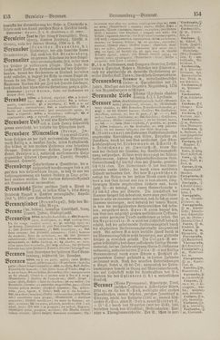 Image of the Page - 154 - in Pierers Konversations-Lexikon - Botts-Dampfpflug, Volume 3