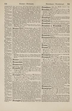 Image of the Page - 156 - in Pierers Konversations-Lexikon - Botts-Dampfpflug, Volume 3