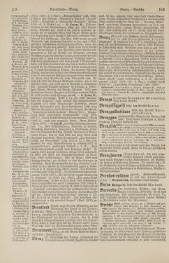 Image of the Page - 160 - in Pierers Konversations-Lexikon - Botts-Dampfpflug, Volume 3