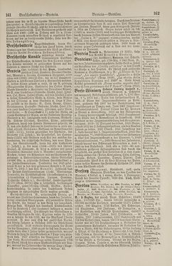 Image of the Page - 162 - in Pierers Konversations-Lexikon - Botts-Dampfpflug, Volume 3