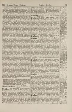Image of the Page - 170 - in Pierers Konversations-Lexikon - Botts-Dampfpflug, Volume 3