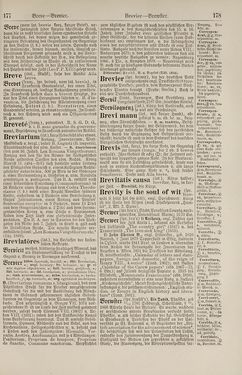 Image of the Page - 178 - in Pierers Konversations-Lexikon - Botts-Dampfpflug, Volume 3