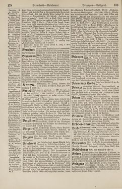 Image of the Page - 180 - in Pierers Konversations-Lexikon - Botts-Dampfpflug, Volume 3