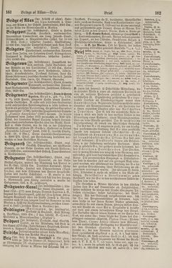Image of the Page - 182 - in Pierers Konversations-Lexikon - Botts-Dampfpflug, Volume 3