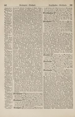 Image of the Page - 188 - in Pierers Konversations-Lexikon - Botts-Dampfpflug, Volume 3