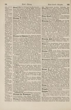 Image of the Page - 192 - in Pierers Konversations-Lexikon - Botts-Dampfpflug, Volume 3