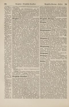 Image of the Page - 196 - in Pierers Konversations-Lexikon - Botts-Dampfpflug, Volume 3