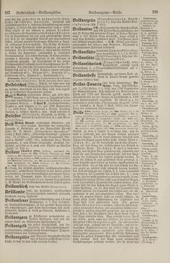 Image of the Page - 198 - in Pierers Konversations-Lexikon - Botts-Dampfpflug, Volume 3