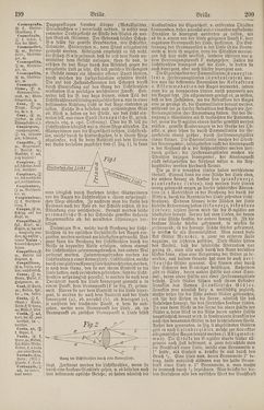 Image of the Page - 200 - in Pierers Konversations-Lexikon - Botts-Dampfpflug, Volume 3