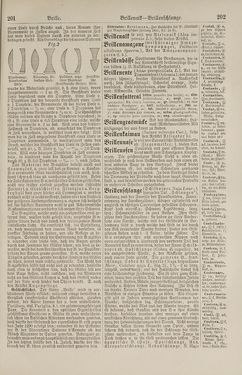 Image of the Page - 202 - in Pierers Konversations-Lexikon - Botts-Dampfpflug, Volume 3
