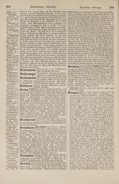 Image of the Page - 204 - in Pierers Konversations-Lexikon - Botts-Dampfpflug, Volume 3