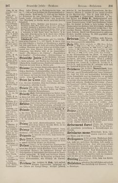 Image of the Page - 208 - in Pierers Konversations-Lexikon - Botts-Dampfpflug, Volume 3